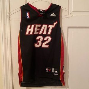 Youth Shaq Jersey